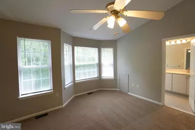 2005 Harvard Drive, North Wales, PA 19454 - Photo 26