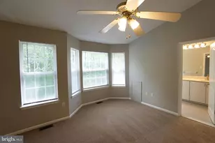 2005 Harvard Dr, North Wales, PA 19454 - Photo 26