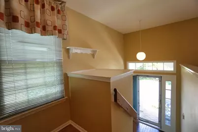 2005 Harvard Drive, North Wales, PA 19454 - Photo 6