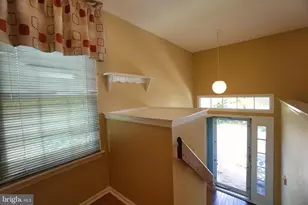 2005 Harvard Dr, North Wales, PA 19454 - Photo 6