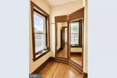 1040 E High Street, Pottstown, PA 19464 - Photo 16