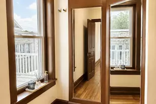 1040 E High St, Pottstown, PA 19464 - Photo 16