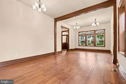 1040 E High Street, Pottstown, PA 19464 - Photo 4