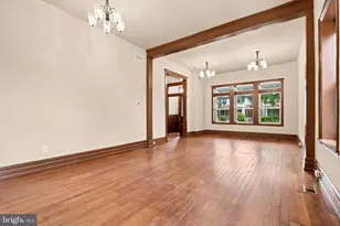 1040 E High St, Pottstown, PA 19464 - Photo 4