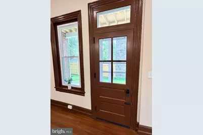 1040 E High Street, Pottstown, PA 19464 - Photo 12