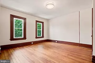 1040 E High St, Pottstown, PA 19464 - Photo 24