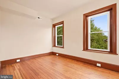 1040 E High Street, Pottstown, PA 19464 - Photo 26
