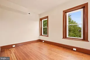 1040 E High St, Pottstown, PA 19464 - Photo 26