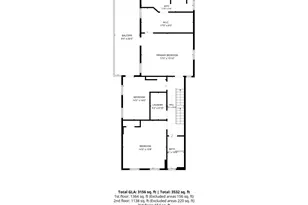 1040 E High St, Pottstown, PA 19464 - Photo 38
