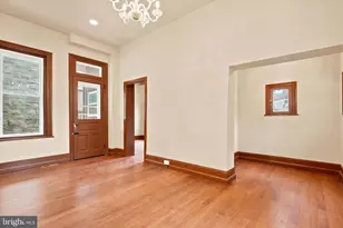 1040 E High St, Pottstown, PA 19464 - Photo 12
