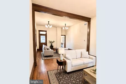 1040 E High Street, Pottstown, PA 19464 - Photo 8