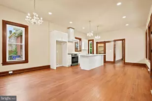 1040 E High St, Pottstown, PA 19464 - Photo 12