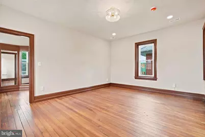 1040 E High Street, Pottstown, PA 19464 - Photo 16