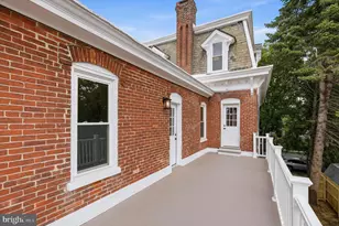 1040 E High St, Pottstown, PA 19464 - Photo 20