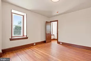 1040 E High St, Pottstown, PA 19464 - Photo 30