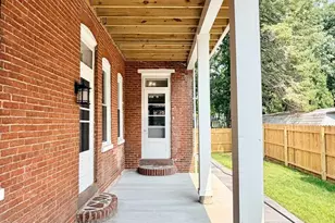 1040 E High St, Pottstown, PA 19464 - Photo 32