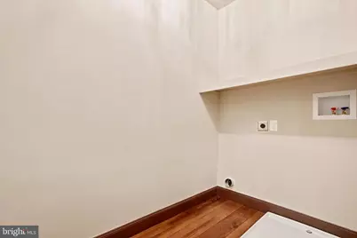 1040 E High Street, Pottstown, PA 19464 - Photo 26