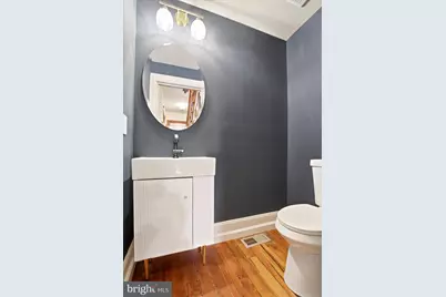1040 E High Street, Pottstown, PA 19464 - Photo 8