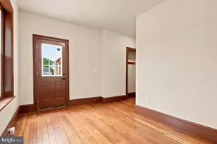 1040 E High St, Pottstown, PA 19464 - Photo 26