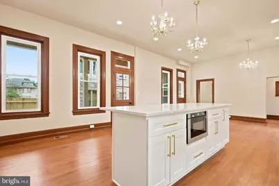 1040 E High Street, Pottstown, PA 19464 - Photo 10