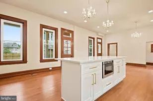 1040 E High St, Pottstown, PA 19464 - Photo 10