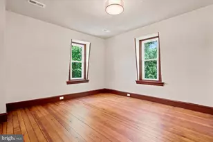 1040 E High St, Pottstown, PA 19464 - Photo 28