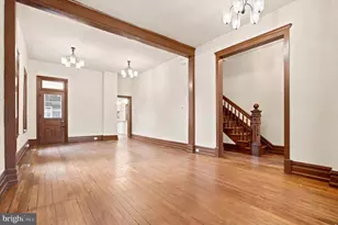 1040 E High St, Pottstown, PA 19464 - Photo 6