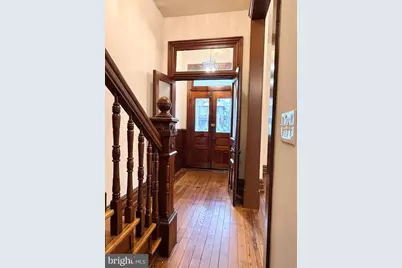 1040 E High Street, Pottstown, PA 19464 - Photo 4