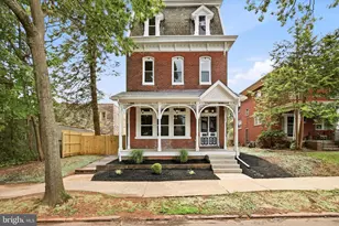 1040 E High St, Pottstown, PA 19464 - Photo 34