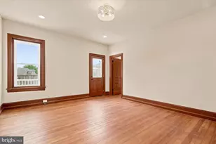 1040 E High St, Pottstown, PA 19464 - Photo 14