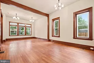 1040 E High St, Pottstown, PA 19464 - Photo 6