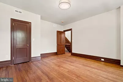 1040 E High Street, Pottstown, PA 19464 - Photo 22