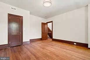 1040 E High St, Pottstown, PA 19464 - Photo 22