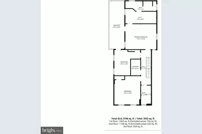 1040 E High Street, Pottstown, PA 19464 - Photo 40