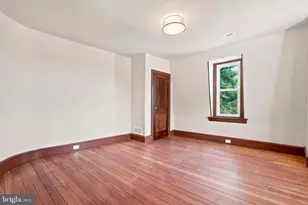 1040 E High St, Pottstown, PA 19464 - Photo 32