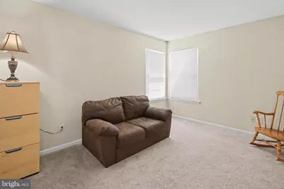 1001 Creekview Drive, Pennsburg, PA 18073 - Photo 38