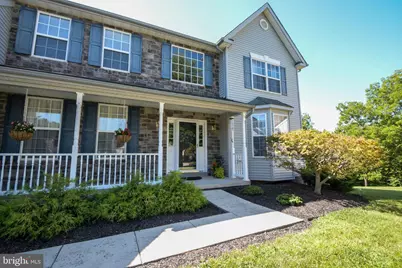 1001 Creekview Drive, Pennsburg, PA 18073 - Photo 4