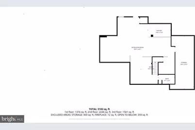 1001 Creekview Drive, Pennsburg, PA 18073 - Photo 68