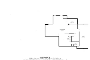 1001 Creekview Dr, Pennsburg, PA 18073 - Photo 68