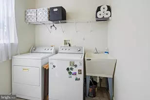 1001 Creekview Dr, Pennsburg, PA 18073 - Photo 32