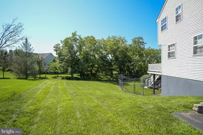 1001 Creekview Drive, Pennsburg, PA 18073 - Photo 64