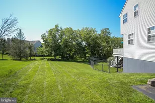 1001 Creekview Dr, Pennsburg, PA 18073 - Photo 64