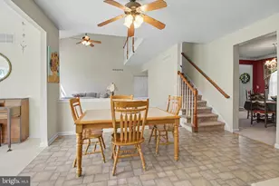 1001 Creekview Dr, Pennsburg, PA 18073 - Photo 22