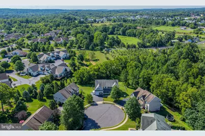 1001 Creekview Drive, Pennsburg, PA 18073 - Photo 2