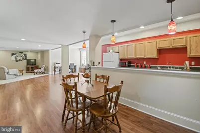 1001 Creekview Drive, Pennsburg, PA 18073 - Photo 54