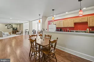 1001 Creekview Dr, Pennsburg, PA 18073 - Photo 54