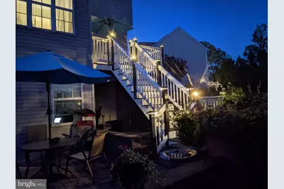 1001 Creekview Drive, Pennsburg, PA 18073 - Photo 10