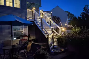 1001 Creekview Dr, Pennsburg, PA 18073 - Photo 10