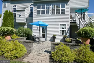 1001 Creekview Drive, Pennsburg, PA 18073 - Photo 8