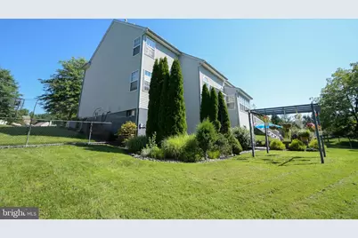 1001 Creekview Drive, Pennsburg, PA 18073 - Photo 6